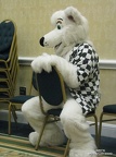 Megaplex 2009 0182