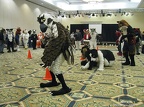 Megaplex 2009 0177