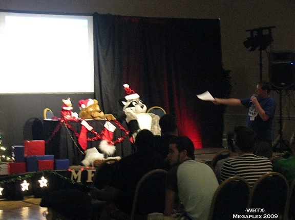 Megaplex 2009 0114