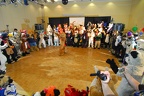 Fursuit_Parade-84