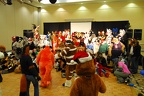 Fursuit_Parade-59