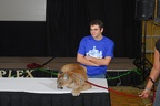 Care_Presentation-59