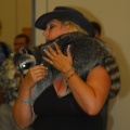 Care_Presentation-31
