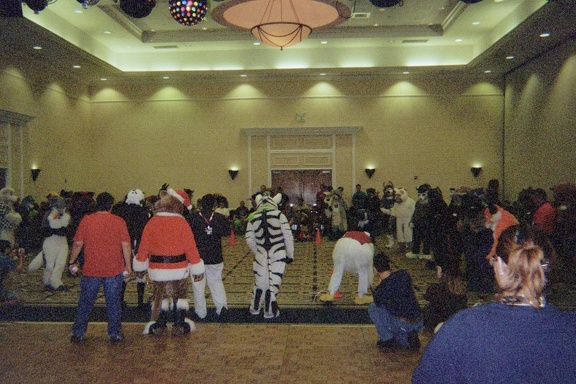 IMG013