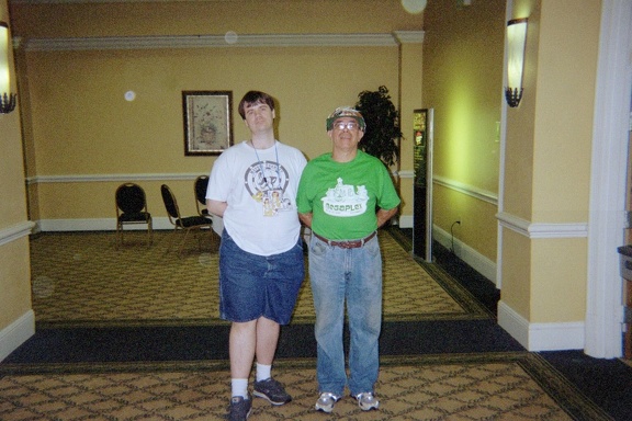 IMG009