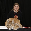 Megaplex Web 98