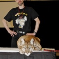 Megaplex Web 96