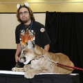 Megaplex Web 93