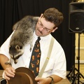 Megaplex Web 92