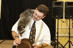 Megaplex Web 92