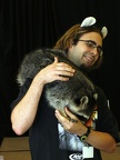 Megaplex Web 91