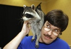 Megaplex Web 90