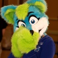 Megaplex Web 9