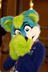 Megaplex Web 9