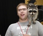 Megaplex Web 88