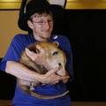 Megaplex Web 84