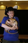 Megaplex Web 84
