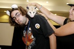 Megaplex Web 83