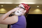 Megaplex Web 82