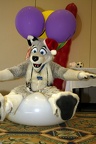 Megaplex Web 78