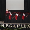 Megaplex Web 289