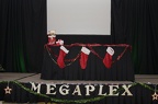 Megaplex Web 289