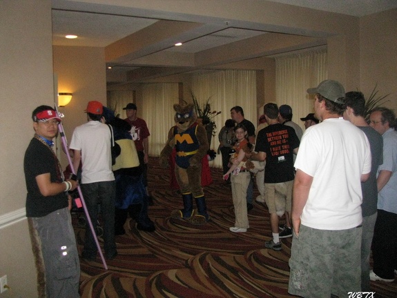 WildBillTX_MP2008_290