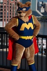 Cryptowolf_MP2008_0003