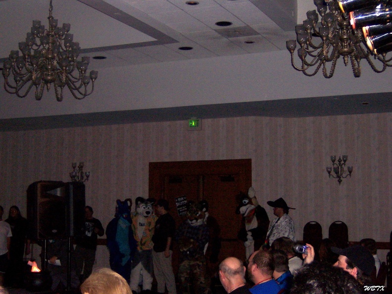 flickr-15059592605.jpg