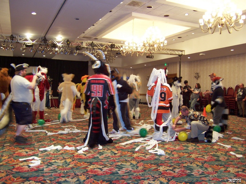 flickr-14872863999.jpg