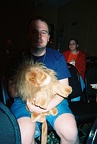 lilpup_lion_auction