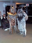 XoaGray_MP2003_keepersofthedead