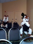 XoaGray_MP2003_caninesandchairs