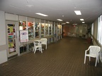 Wyoon_MP2002_28
