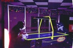 JBadger_MP2002_06