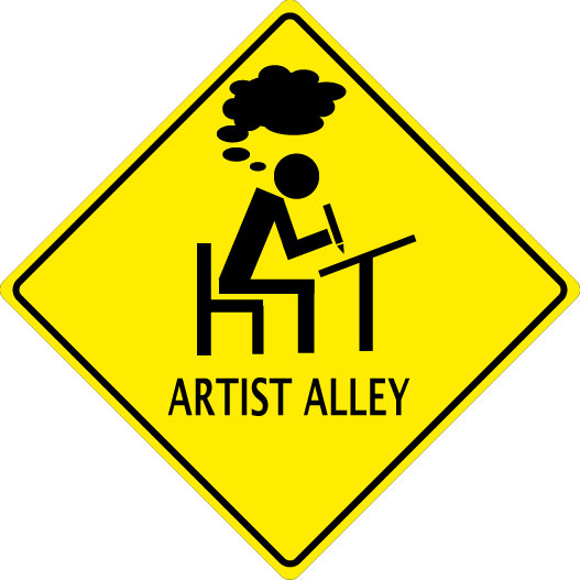 Artist-Alley.jpg