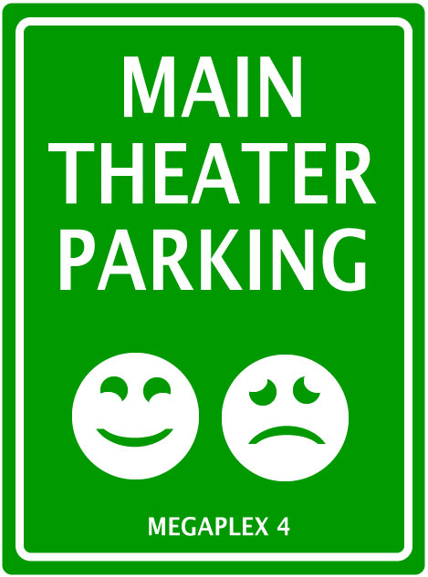 Main-Theater-Green