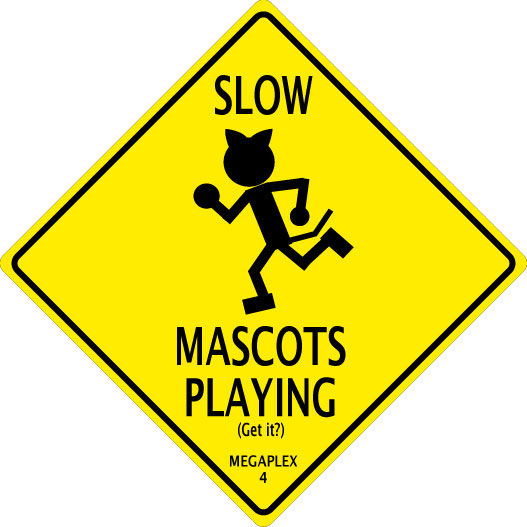 Mascots-Slow.jpg
