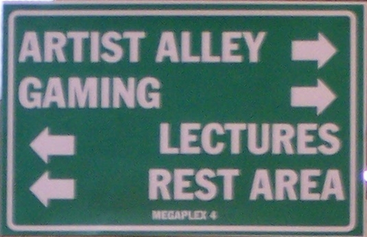 sign-directions.jpg